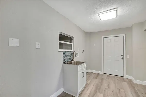 $875,000 | 6703 Seaview Boulevard, Hudson, FL 34667