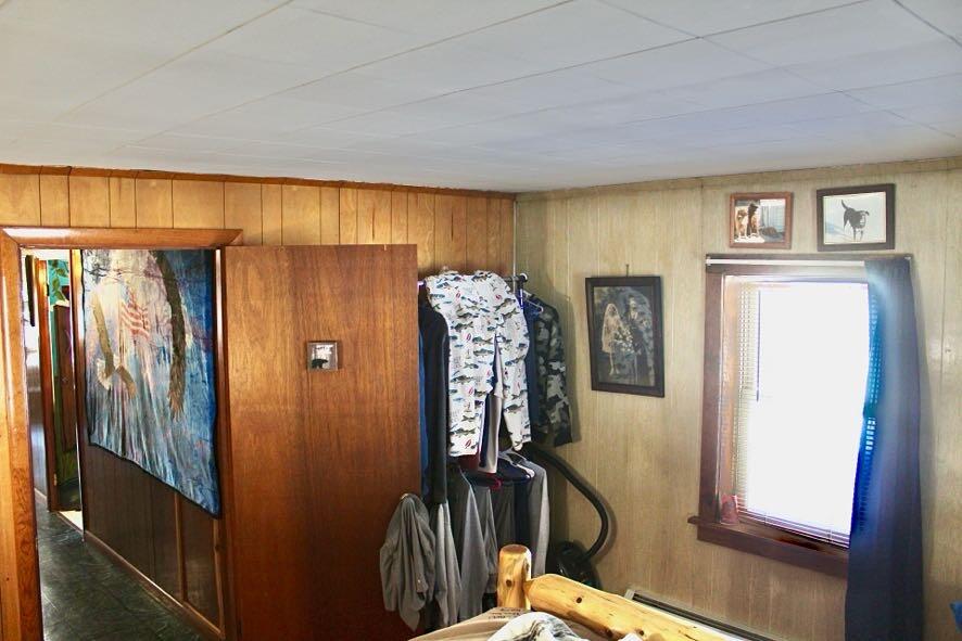 597 Canada Road Moscow, ME 04920 - Photo 22 of 49 IMG_7373