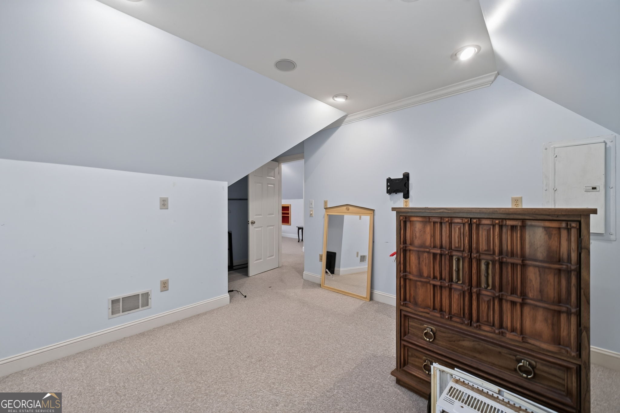 186 Kingston Road Colbert, GA 30628 - Photo 52 of 83