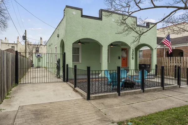 $269,900 | 306 Ellis Street, Augusta, GA 30901