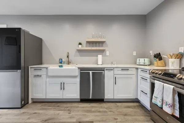 $269,900 | 306 Ellis Street, Augusta, GA 30901