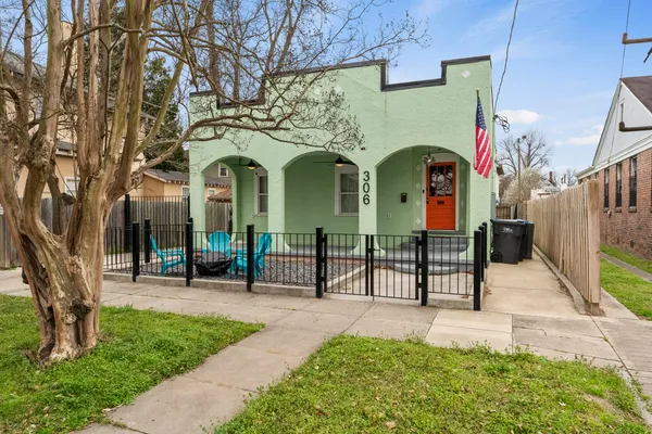 $269,900 | 306 Ellis Street, Augusta, GA 30901