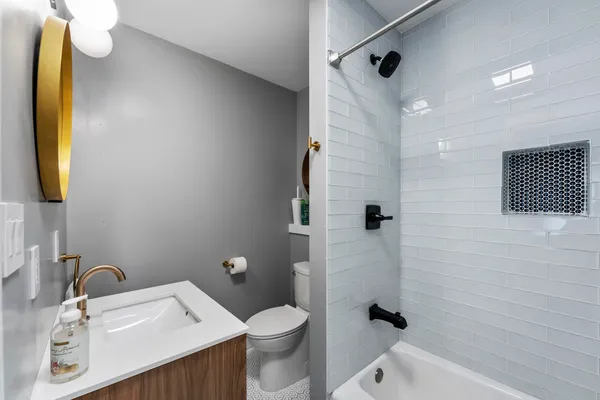 $269,900 | 306 Ellis Street, Augusta, GA 30901