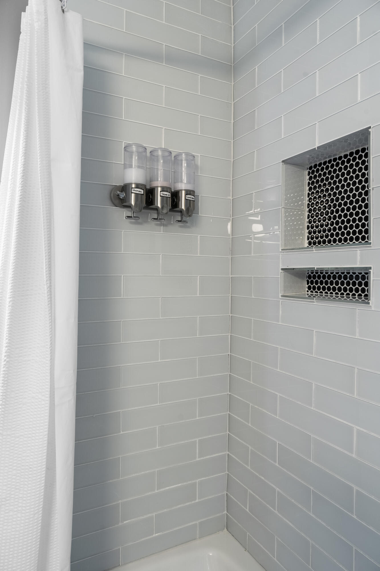 306 Ellis Street Augusta, GA 30901 - Photo 22 of 36 Bathroom 1