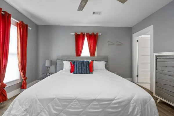 $269,900 | 306 Ellis Street, Augusta, GA 30901