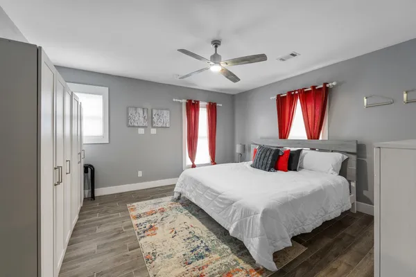 $269,900 | 306 Ellis Street, Augusta, GA 30901