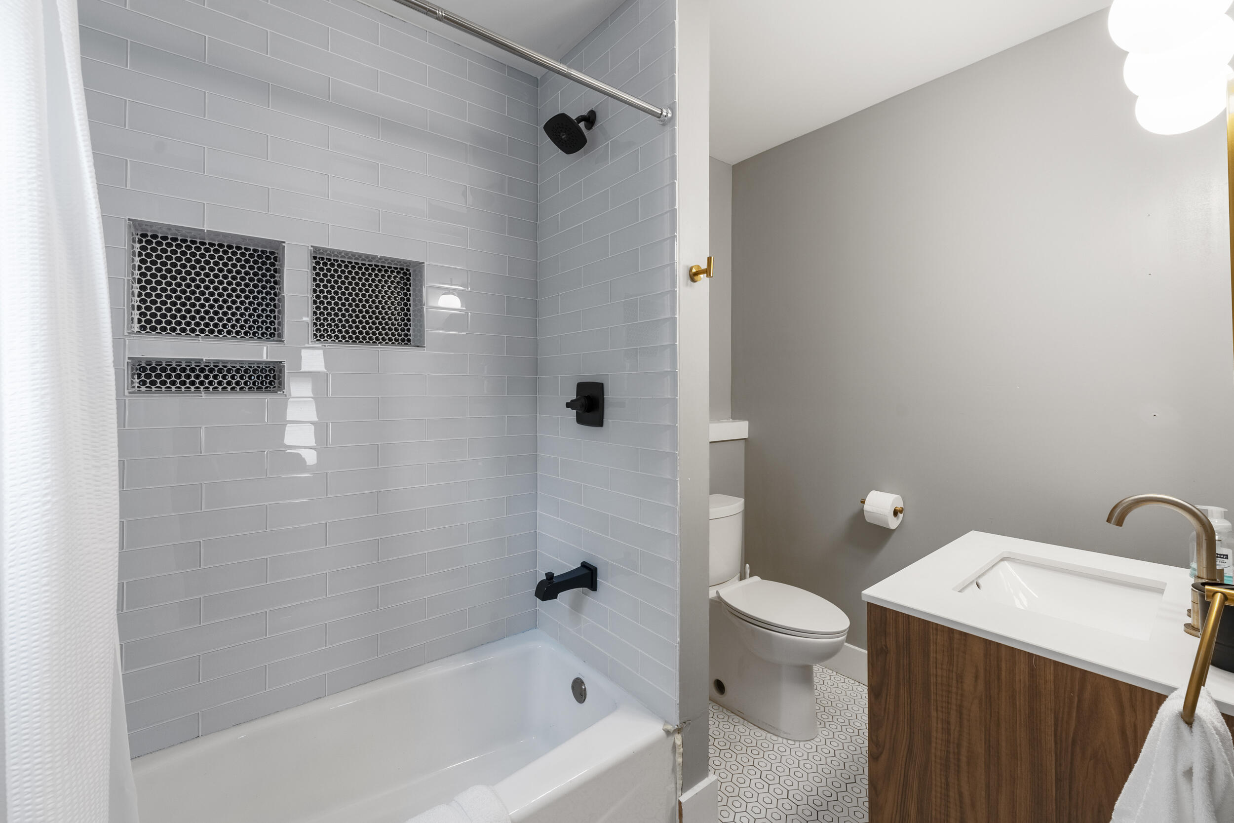 306 Ellis Street Augusta, GA 30901 - Photo 26 of 36 Bathroom 2