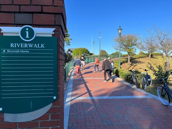 $269,900 | 306 Ellis Street, Augusta, GA 30901