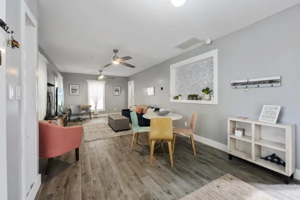 $269,900 | 306 Ellis Street, Augusta, GA 30901