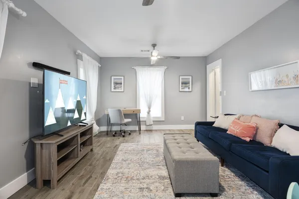 $269,900 | 306 Ellis Street, Augusta, GA 30901