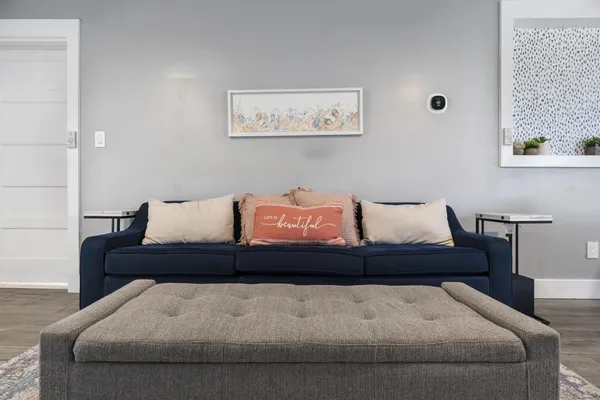 $269,900 | 306 Ellis Street, Augusta, GA 30901