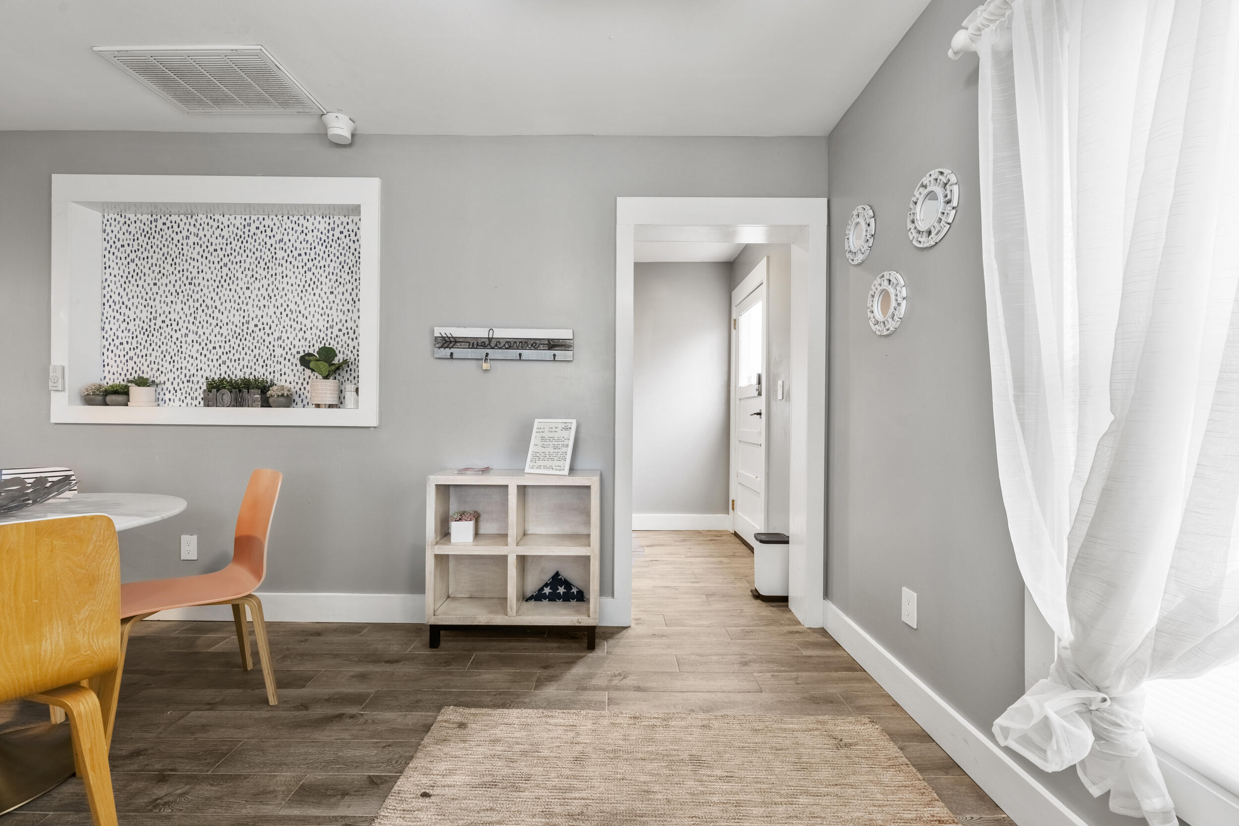 306 Ellis Street Augusta, GA 30901 - Photo 10 of 36 306 ellis st-8