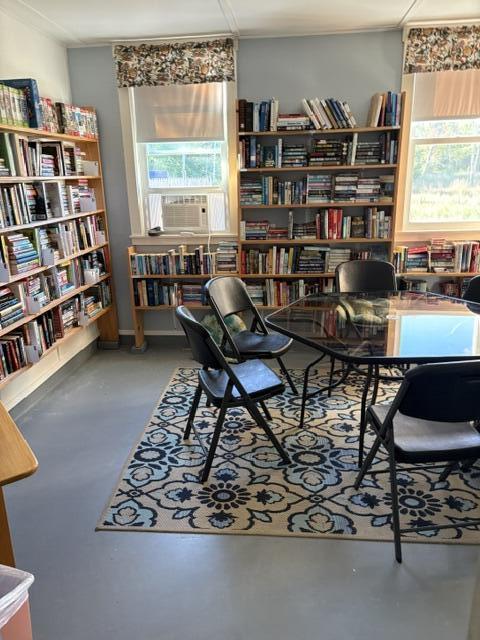 459 Sandy Shores Road, Unit 58 Warren, ME 04864 - Photo 24 of 29 image5