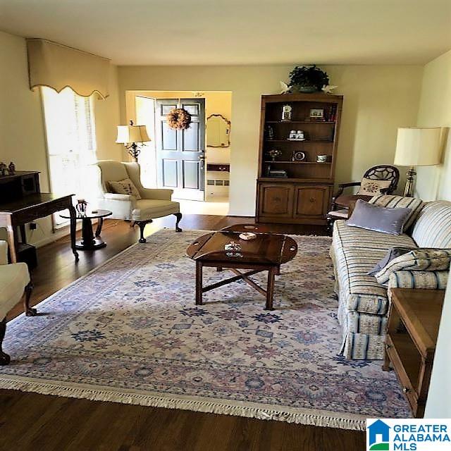 3636 Spring Valley Road Birmingham, AL 35223 - Photo 20 of 21