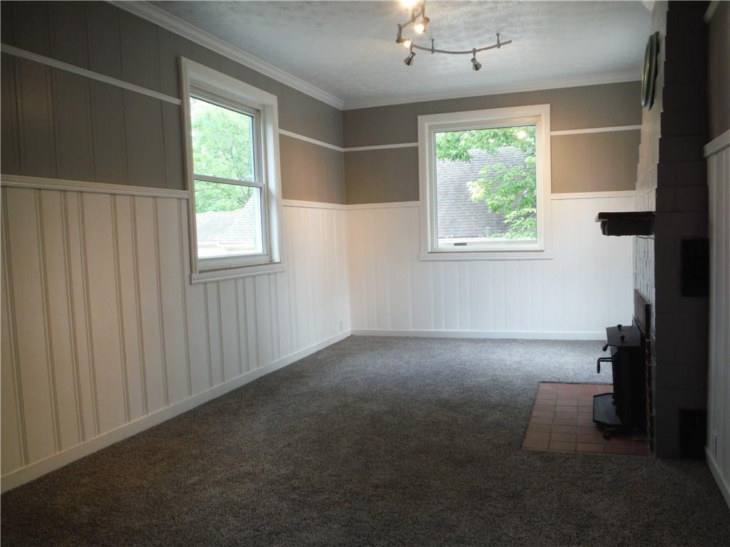 3 Oak Road Medway, OH 45341 - Photo 16 of 63