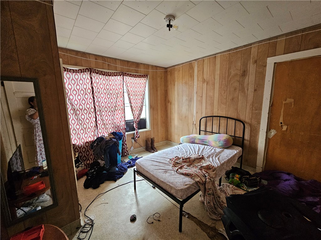 742 West 1st Street Alice, TX 78332 - Photo 7 of 25