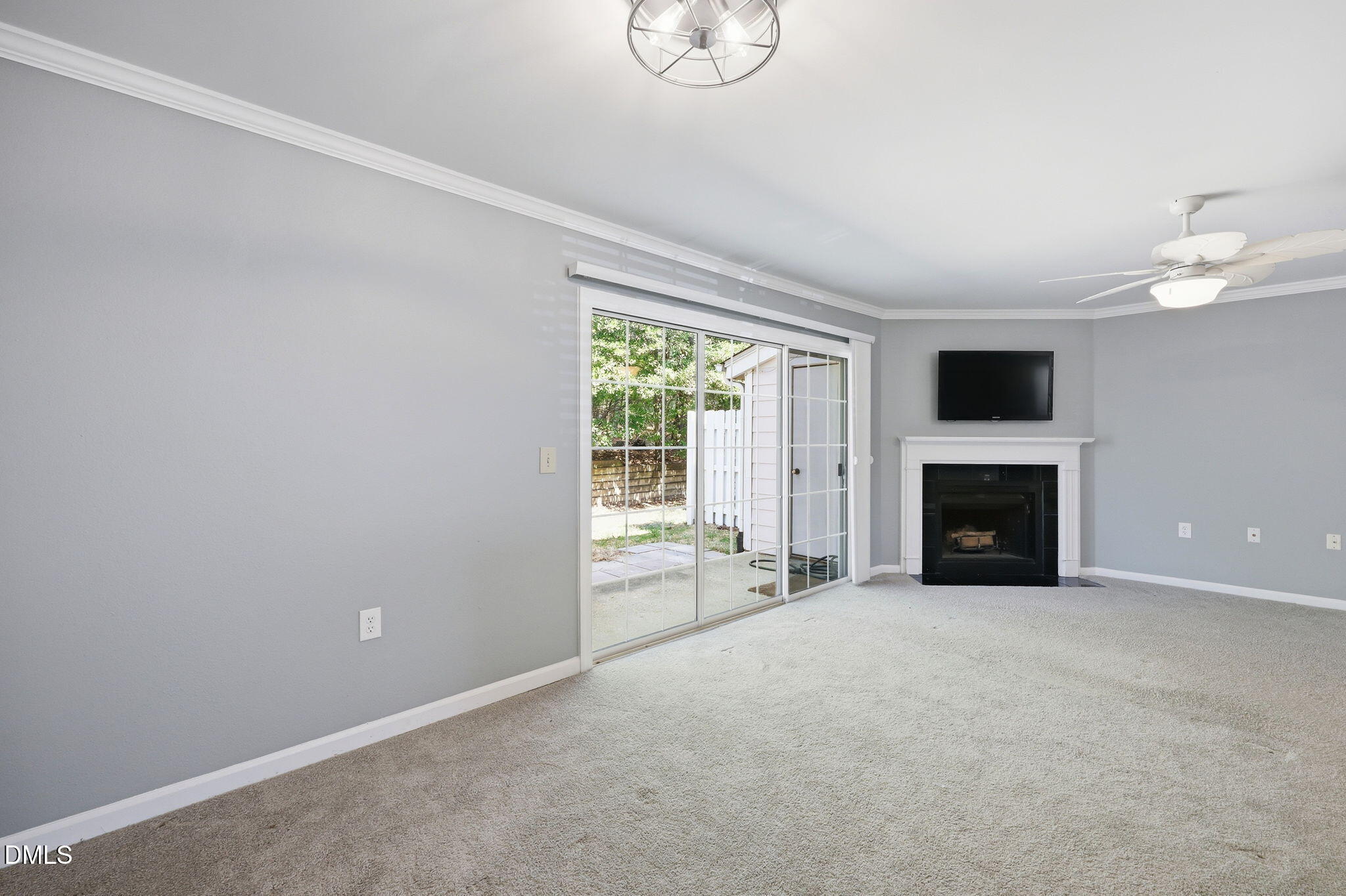 7605 Falcon Rest Circle Raleigh, NC 27615 - Photo 13 of 46
