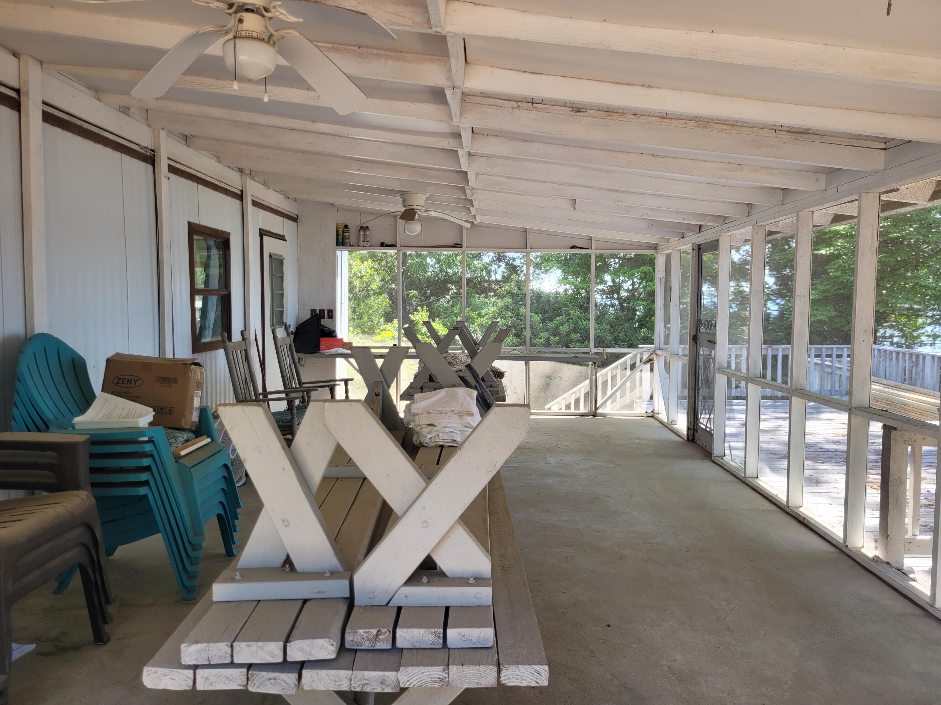 1345 Holland Road Summerton, SC 29148 - Photo 40 of 57