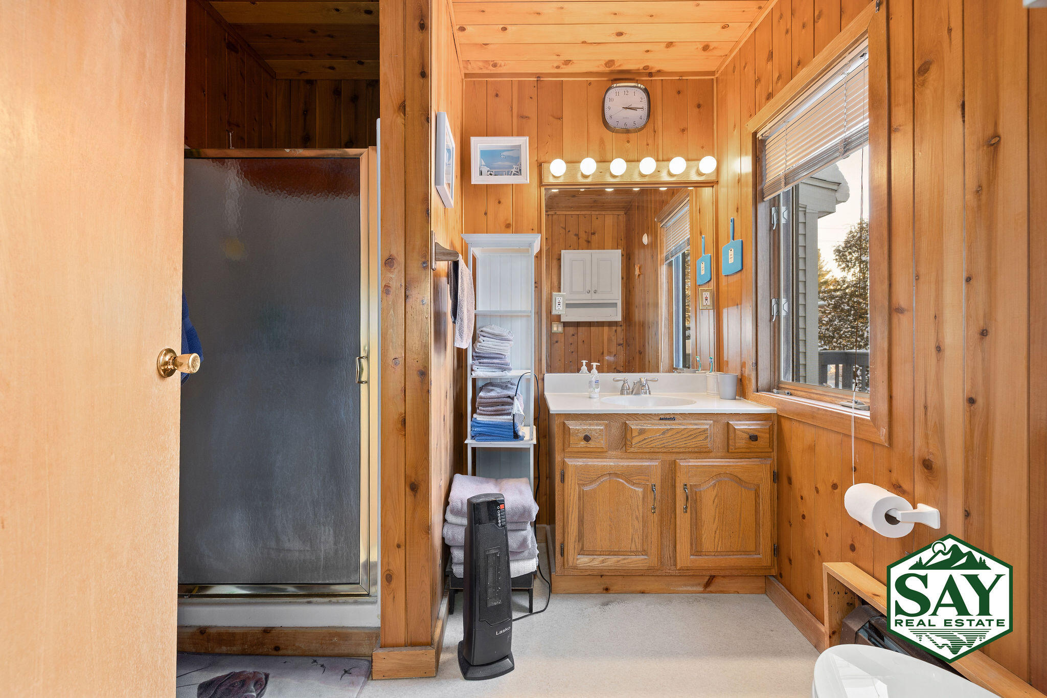 33 Trudeau Road Saranac Lake, NY 12983 - Photo 14 of 38 Gallery Image 14