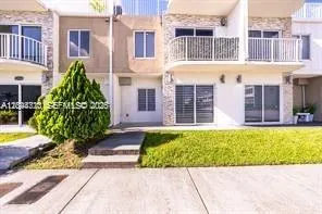 $2,600 | Redlands, Homestead, FL 33032