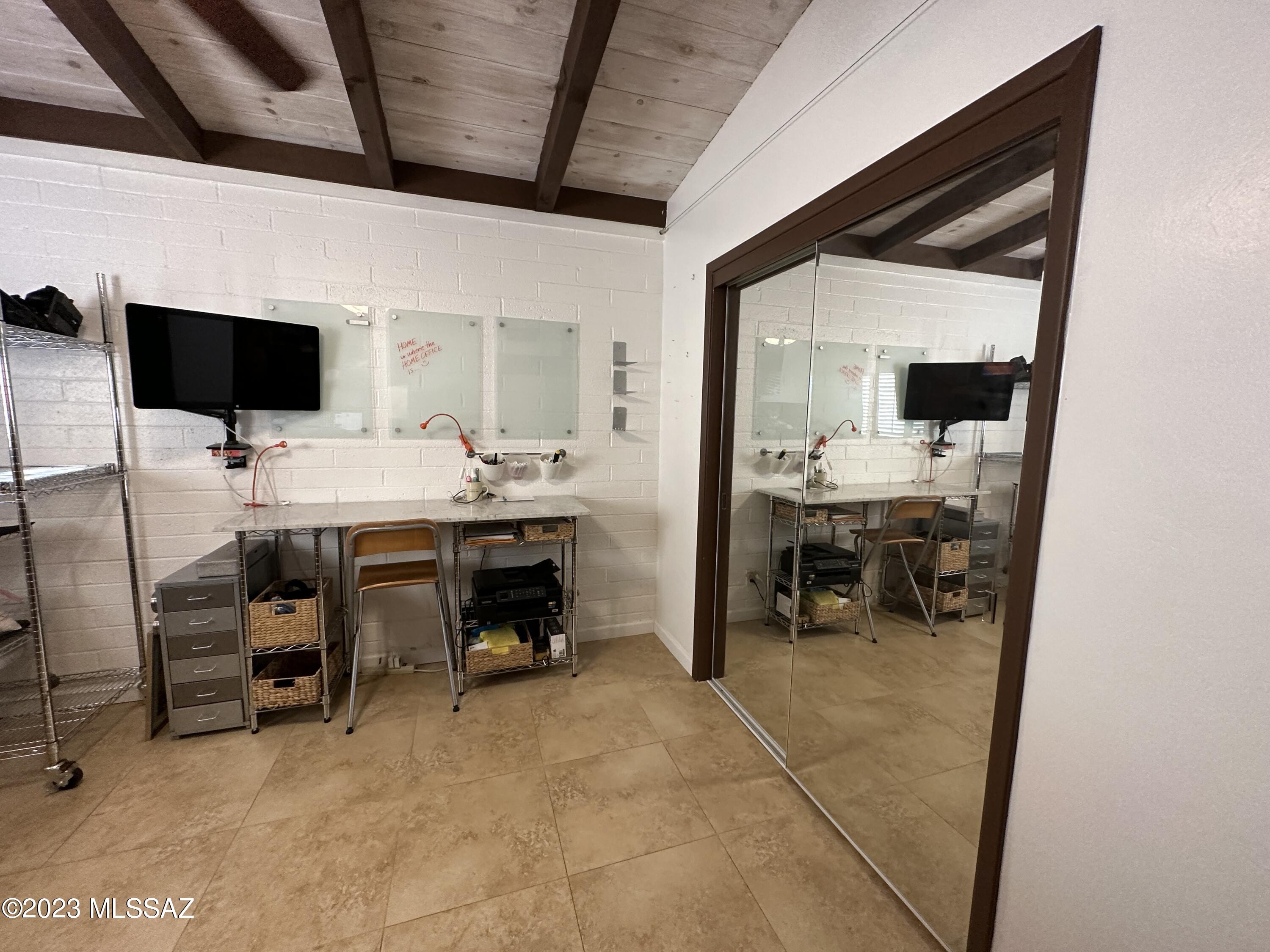5901 North Oracle Road, Unit 27 Tucson, AZ 85704 - Photo 21 of 29