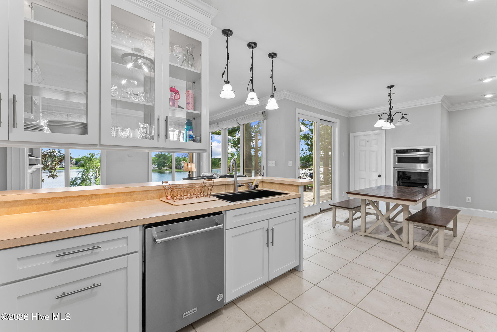 967 Windmill Lane Evans, GA 30809 - Photo 18 of 52 108-web-or-mls-DSC09081