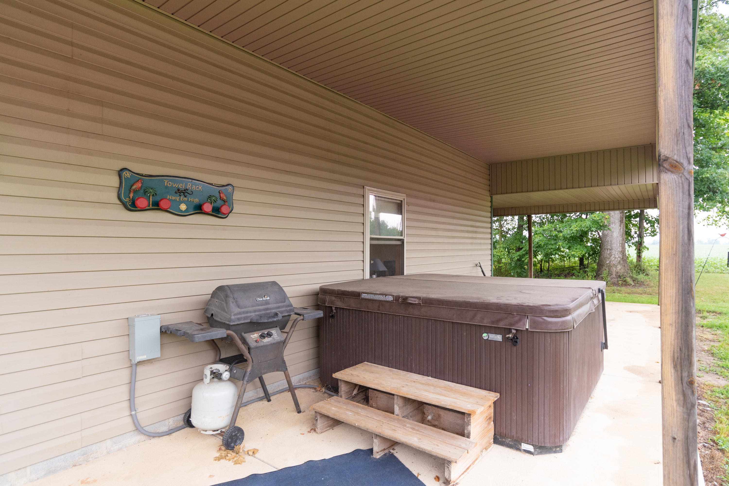 13000 Lochard Road Anna, OH 45302 - Photo 53 of 73 Gallery Image 53