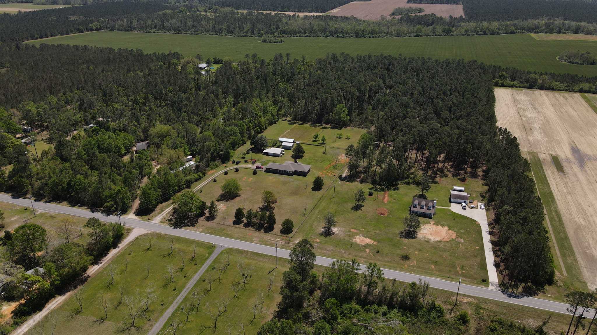 27344 County Road 20 Elberta, AL 36530 - Photo 13 of 13