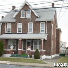 3308 North Ruch Street Whitehall, PA 18052 - Photo 1 of 16 Gallery Image 1