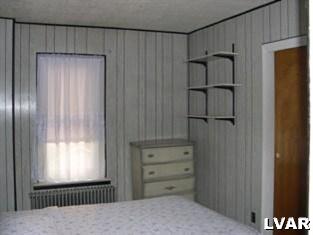 3308 North Ruch Street Whitehall, PA 18052 - Photo 11 of 16 Gallery Image 11