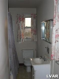 3308 North Ruch Street Whitehall, PA 18052 - Photo 15 of 16 Gallery Image 15