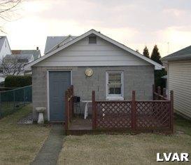 3308 North Ruch Street Whitehall, PA 18052 - Photo 3 of 16 Gallery Image 3
