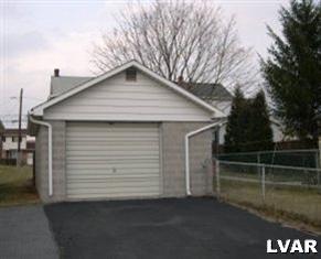 3308 North Ruch Street Whitehall, PA 18052 - Photo 4 of 16 Gallery Image 4