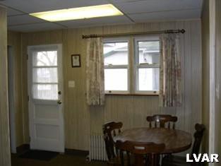 3308 North Ruch Street Whitehall, PA 18052 - Photo 5 of 16 Gallery Image 5
