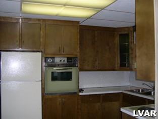 3308 North Ruch Street Whitehall, PA 18052 - Photo 7 of 16 Gallery Image 7