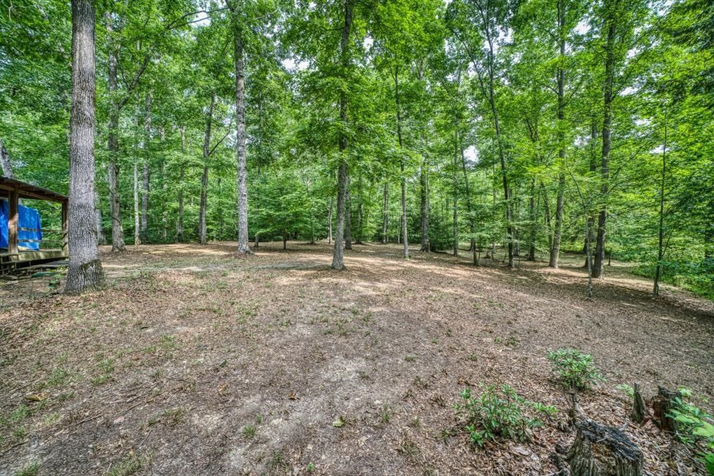 3700 Chapel Hill Road Crawford, TN 38554 - Photo 12 of 21 Gallery Image 12