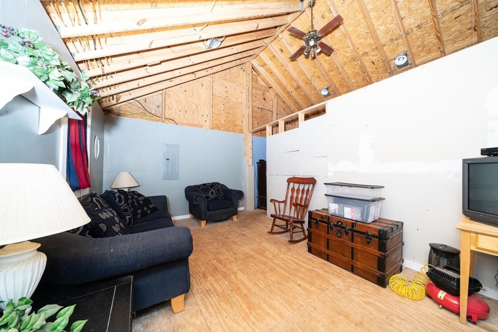 3700 Chapel Hill Road Crawford, TN 38554 - Photo 14 of 21 Gallery Image 14