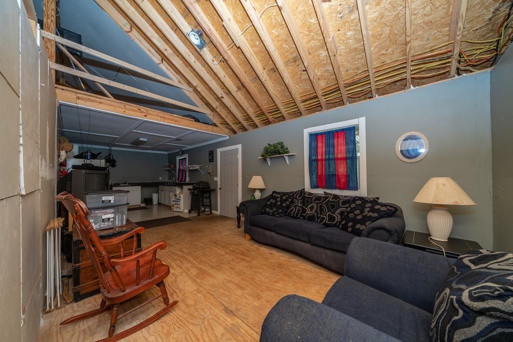 3700 Chapel Hill Road Crawford, TN 38554 - Photo 15 of 21 Gallery Image 15
