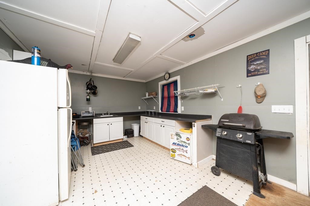3700 Chapel Hill Road Crawford, TN 38554 - Photo 16 of 21 Gallery Image 16