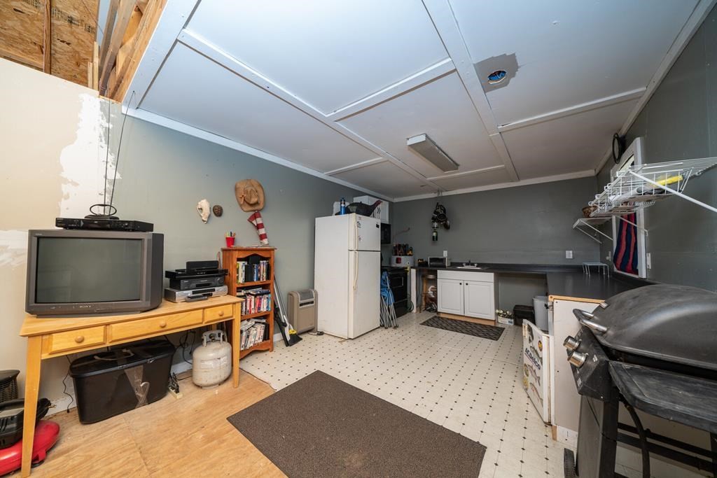 3700 Chapel Hill Road Crawford, TN 38554 - Photo 17 of 21 Gallery Image 17