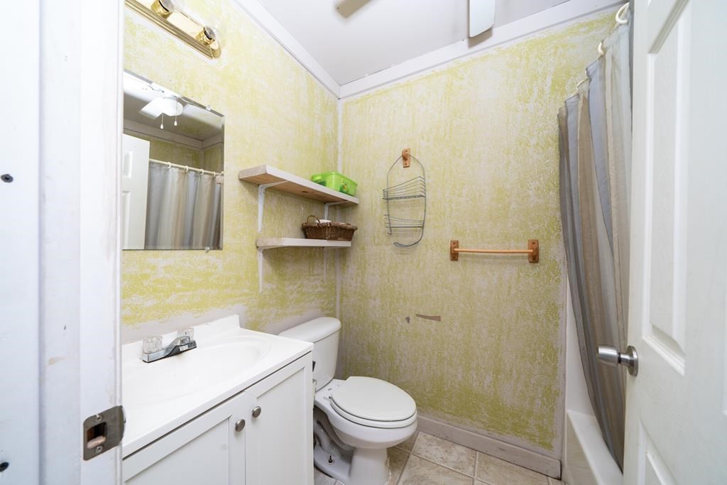 3700 Chapel Hill Road Crawford, TN 38554 - Photo 18 of 21 Gallery Image 18