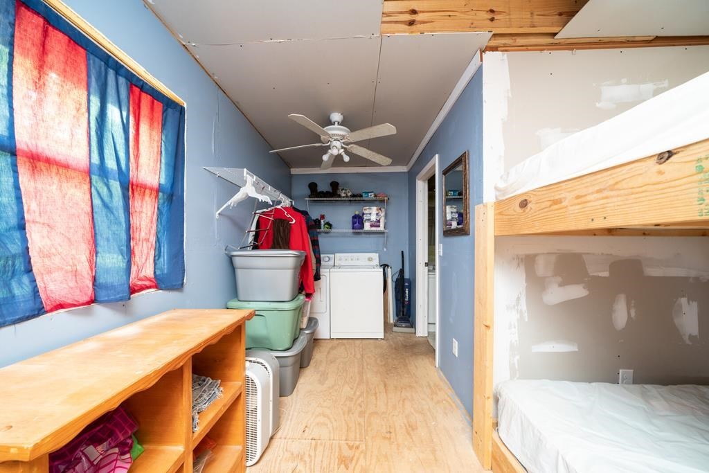 3700 Chapel Hill Road Crawford, TN 38554 - Photo 19 of 21 Gallery Image 19