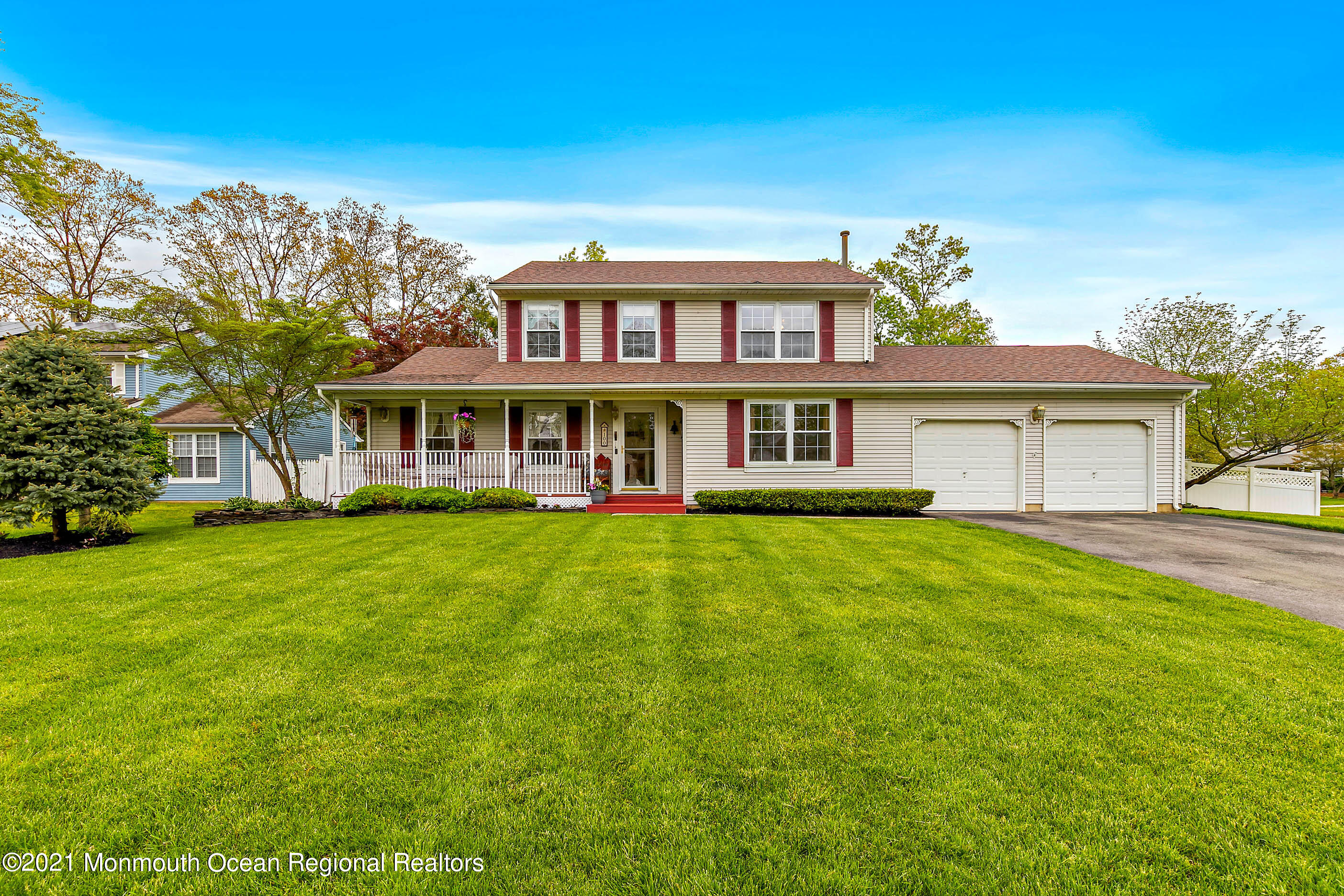 100 Weldon Road Manchester Township, NJ 08759 - Photo 1 of 53 100WeldonOnline-1