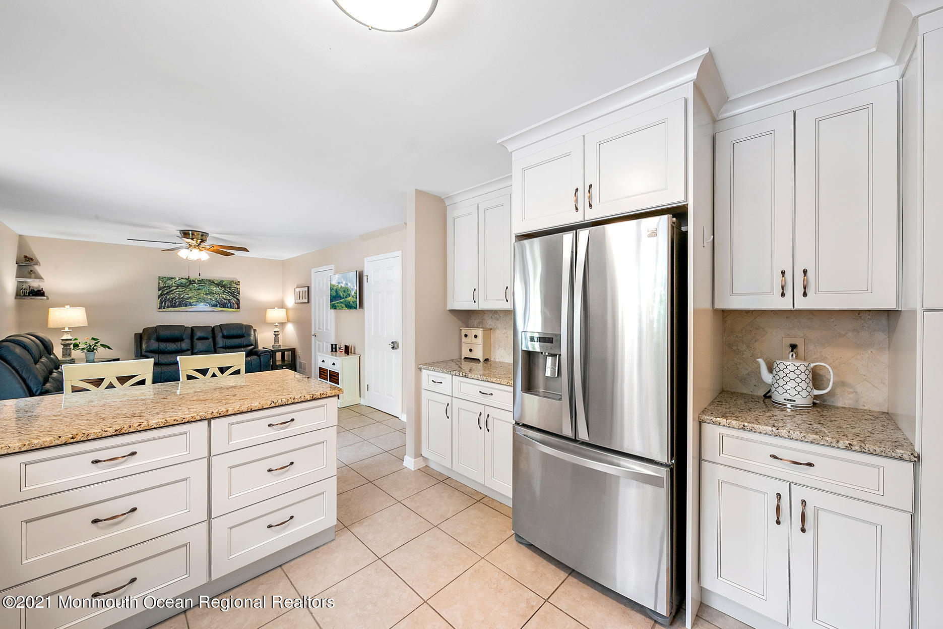 100 Weldon Road Manchester Township, NJ 08759 - Photo 12 of 53 100WeldonOnline-18