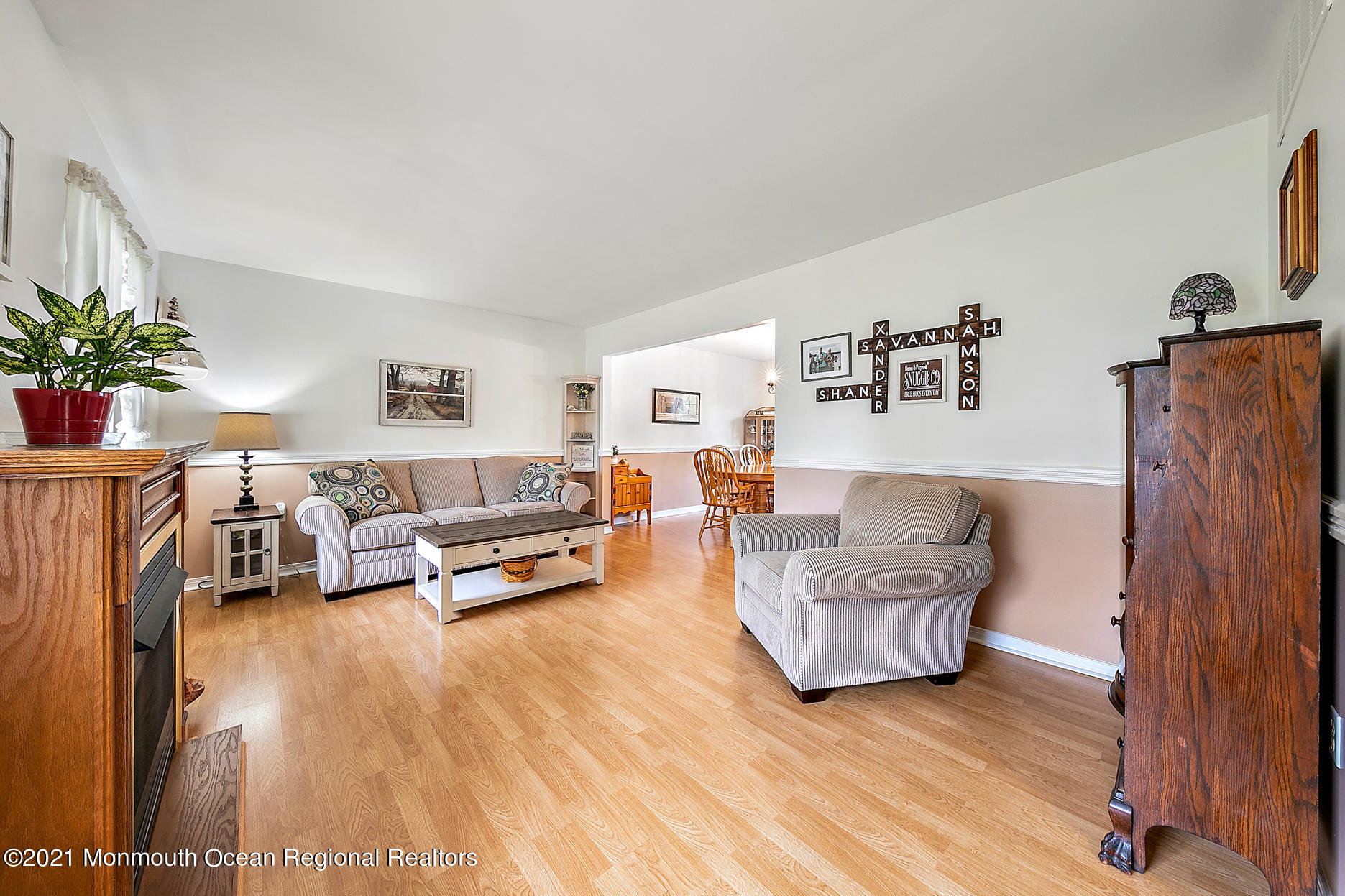 100 Weldon Road Manchester Township, NJ 08759 - Photo 14 of 53 100WeldonOnline-20