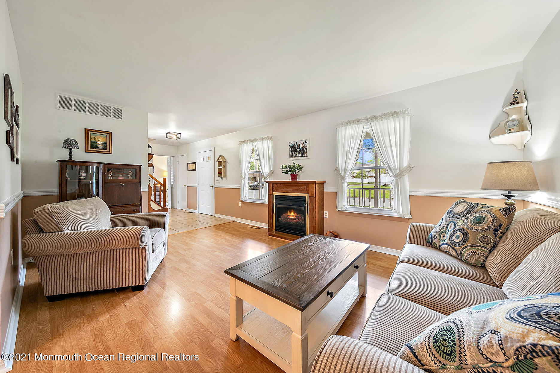 100 Weldon Road Manchester Township, NJ 08759 - Photo 15 of 53 100WeldonOnline-22