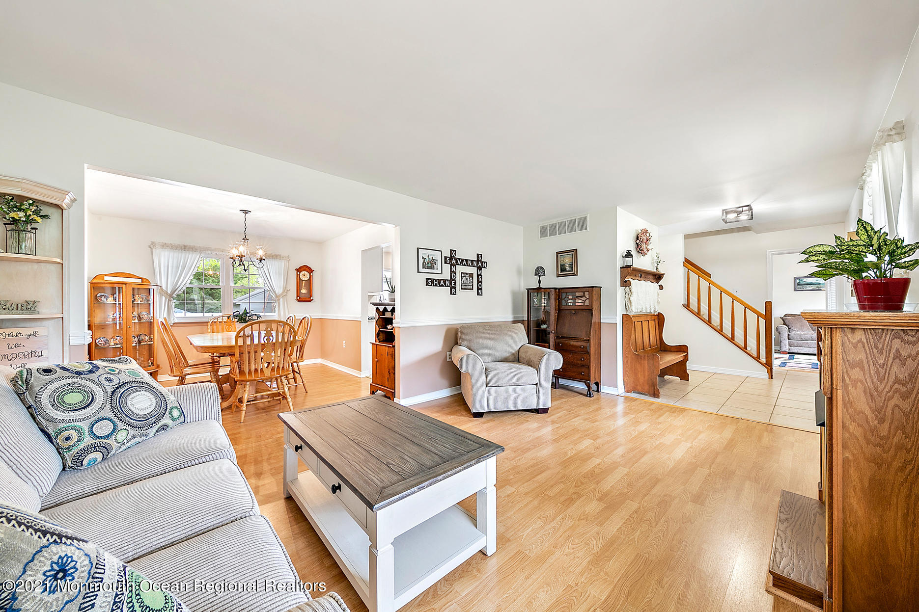 100 Weldon Road Manchester Township, NJ 08759 - Photo 16 of 53 100WeldonOnline-23