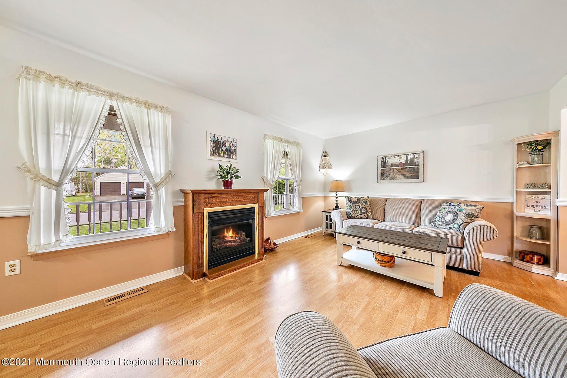 100 Weldon Road Manchester Township, NJ 08759 - Photo 17 of 53 100WeldonOnline-24