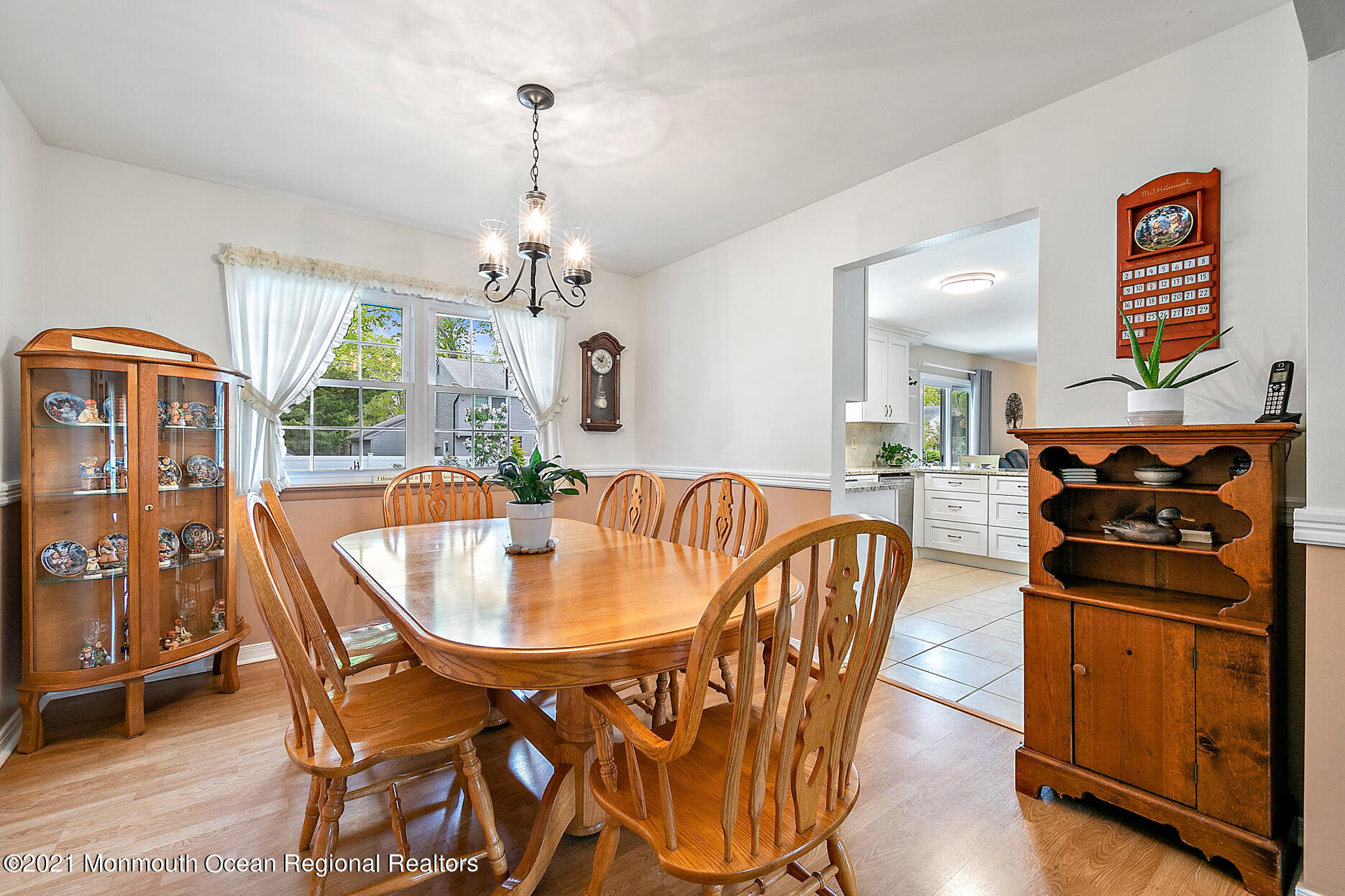 100 Weldon Road Manchester Township, NJ 08759 - Photo 18 of 53 100WeldonOnline-25