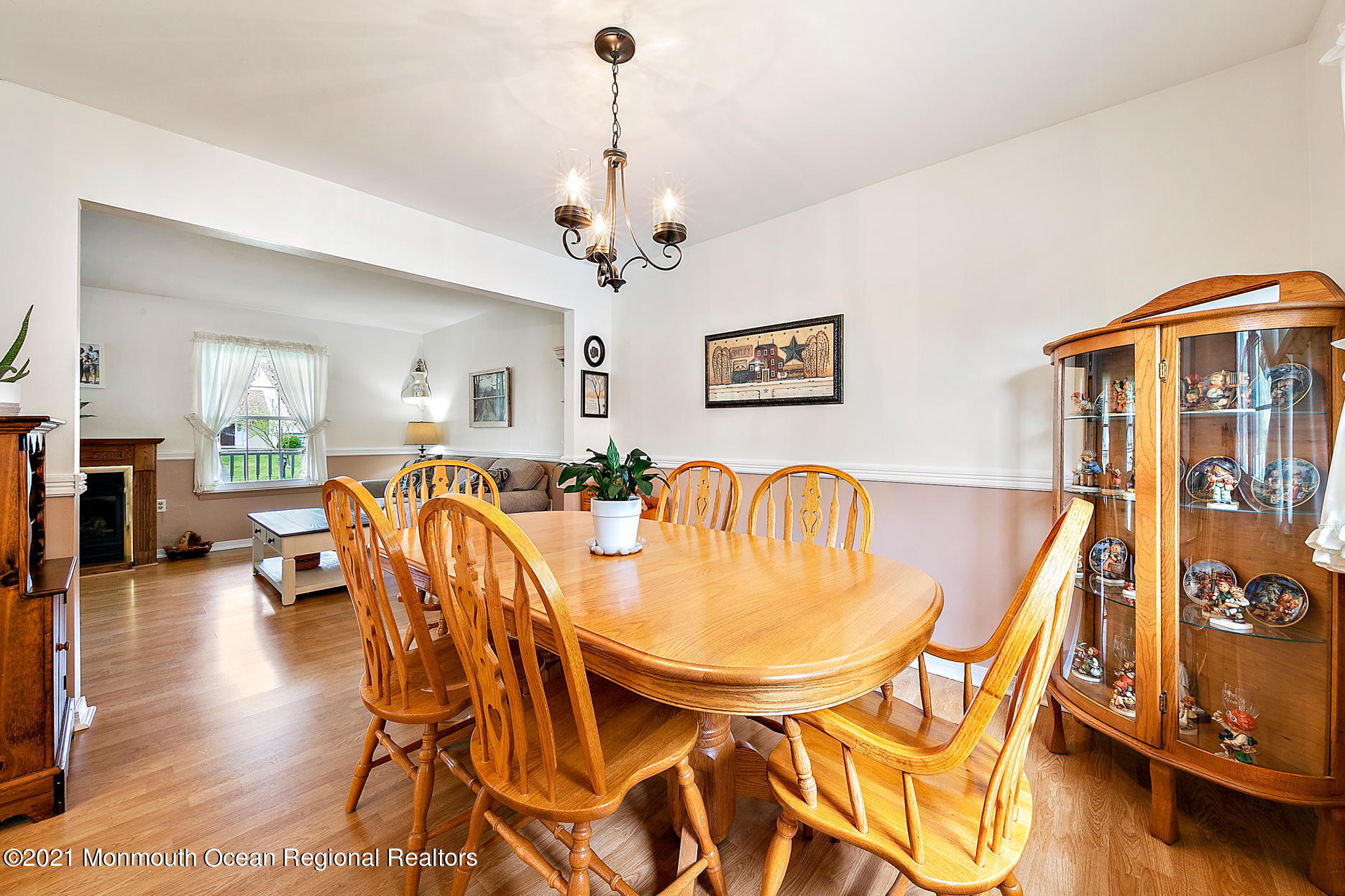 100 Weldon Road Manchester Township, NJ 08759 - Photo 19 of 53 100WeldonOnline-27